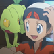 Illustration for article titled Competitive emPokémon/em Website Trolls Sad Pokémon